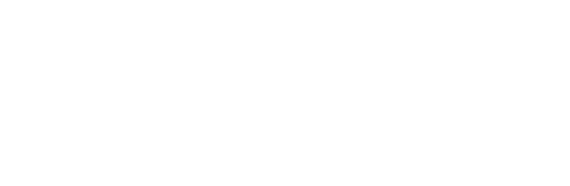 Carbon60 Projects